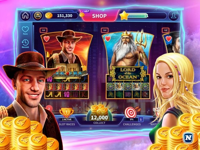 zplay