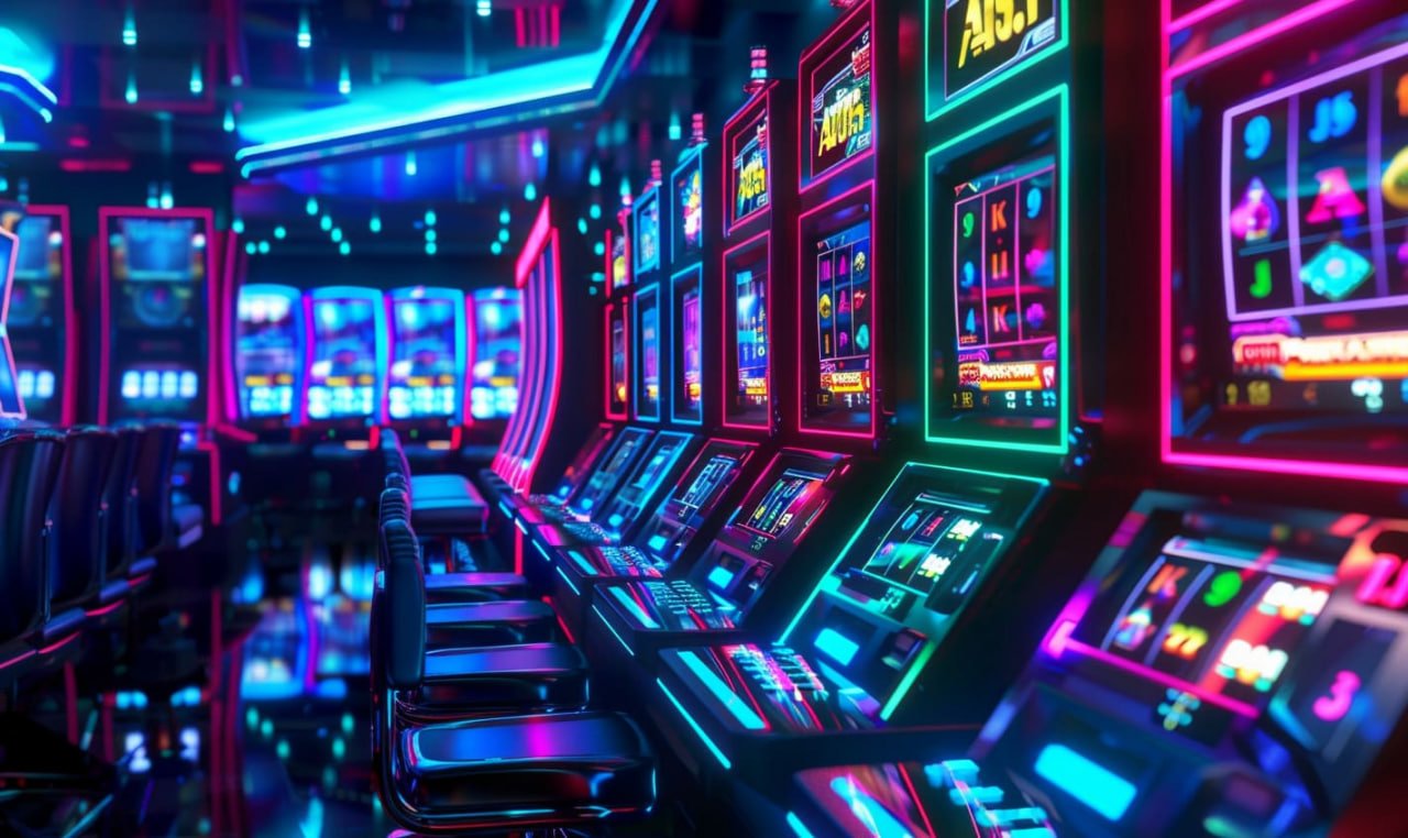 zplay